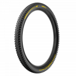 PIRELLI Plášť Scorpion™ XC M Team Edition, 29x2.4, LITE, 120tpi, Race XC Compound, žlutý