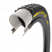 PIRELLI Plášť Scorpion™ XC M Team Edition, 29x2.4, LITE, 120tpi, Race XC Compound, žlutý