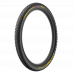 PIRELLI Plášť Scorpion™ XC RC Team Edition, 29x2.4, LITE, 120tpi, Race XC Compound, žlutý