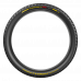 PIRELLI Plášť Scorpion™ XC RC Team Edition, 29x2.4, LITE, 120tpi, Race XC Compound, žlutý