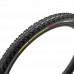 PIRELLI Plášť Scorpion™ XC RC Team Edition, 29x2.4, LITE, 120tpi, Race XC Compound, žlutý