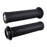 VANS Gripy MTB ODI V2.1 Lock-On Black