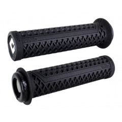 VANS Gripy MTB ODI V2.1 Lock-On Black