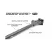 REDSHIFT sedlovka ShockStop Suspension 30.9x400mm