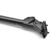 REDSHIFT sedlovka ShockStop Suspension 30.9x400mm