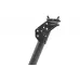 REDSHIFT sedlovka ShockStop Suspension 30.9x400mm
