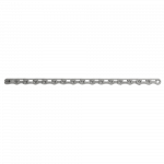 SRAM Řetěz FORCE E1 Flattop 126čl., se spojkou PowerLock - 12/13 rychlostní