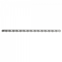 SRAM Řetěz FORCE E1 Flattop 126čl., se spojkou PowerLock - 12/13 rychlostní