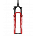 ROCKSHOX Vidlice SID SL Ultimate Flight Attendant Race Day - 3P Crown 29" Boost™, Red