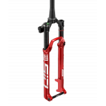 ROCKSHOX Vidlice SID SL Ultimate Flight Attendant Race Day - 3P Crown 29" Boost™, Red