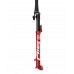 ROCKSHOX Vidlice SID SL Ultimate Flight Attendant Race Day - 3P Crown 29" Boost™, Red