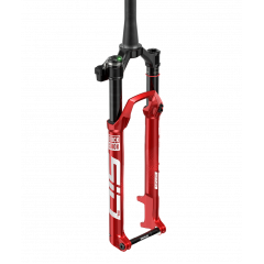 ROCKSHOX Vidlice SID SL Ultimate Flight Attendant Race Day - 3P Crown 29" Boost™, Red