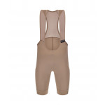 SANTINI Kraťasy se šlemi RTR Cappuccino