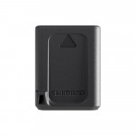 SHIMANO Baterie Di2 BTDN320 XTR, XT, GRX