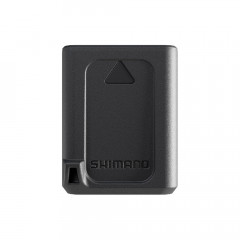 SHIMANO Baterie Di2 BTDN320 XTR, XT, GRX
