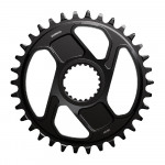 SHIMANO převodník XT SM-CRM86 34z pro FCM8200 1x12s