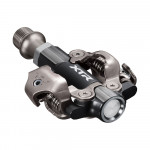 SHIMANO pedály XTR PDM9200 oboustranné