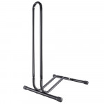 LONGUS stojan výstavní pro kolo Surface 24-29"