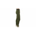 SENSOR MERINO DF pánské spodky safari green