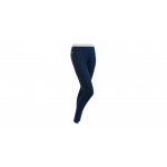 SENSOR MERINO DF dámské spodky deep blue