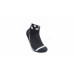 SENSOR PONOŽKY RACE LITE SMALL HANDS černá