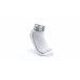 SENSOR PONOŽKY RACE LITE SMALL HANDS bílá