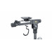 TOPEAK Weight Scale