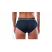 SENSOR MERINO ACTIVE dámské kalhotky deep blue