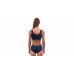 SENSOR MERINO ACTIVE dámské kalhotky deep blue