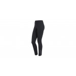 SENSOR CYKLO RACE ZERO dámské kalhoty dlouhé true black