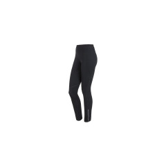 SENSOR CYKLO RACE ZERO dámské kalhoty dlouhé true black
