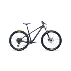 YETI ARC C2 Factory M černá
