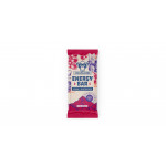 CHIMPANZEE ENERGY BAR Berries 55g