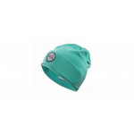 SENSOR ČEPICE COOLMAX THERMO dětská sea green