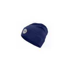 SENSOR ČEPICE COOLMAX THERMO dětská deep blue