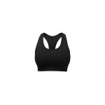SENSOR INFINITY ECO dámský top true black