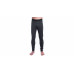 SENSOR MERINO BOLD pánské spodky anthracite gray
