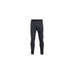 SENSOR MERINO BOLD pánské spodky anthracite gray