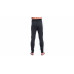 SENSOR MERINO BOLD pánské spodky anthracite gray