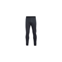 SENSOR MERINO BOLD pánské spodky anthracite gray