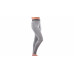 SENSOR MERINO BOLD dámské spodky cool gray