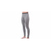 SENSOR MERINO BOLD dámské spodky cool gray