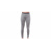 SENSOR MERINO BOLD dámské spodky cool gray