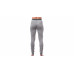 SENSOR MERINO BOLD dámské spodky cool gray