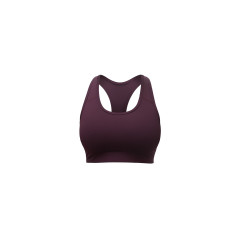 SENSOR INFINITY ECO dámský top port red