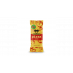 CHIMPANZEE SALTY BAR Pizza 50g