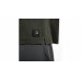 SENSOR MERINO AIR traveller pánské triko kr.rukáv olive green