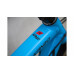 RIDLEY kolo KANZO A GRX 600 Belgian Blue