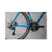 RIDLEY kolo KANZO A GRX 600 Belgian Blue