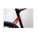 RIDLEY kolo FENIX SLiC 105 Di2